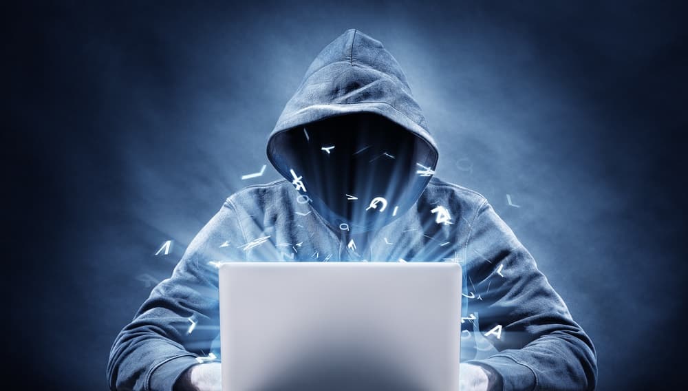 Plus de 718 millions de dollars perdus à cause des piratages Web 3 au deuxième trimestre 2022 : rapport