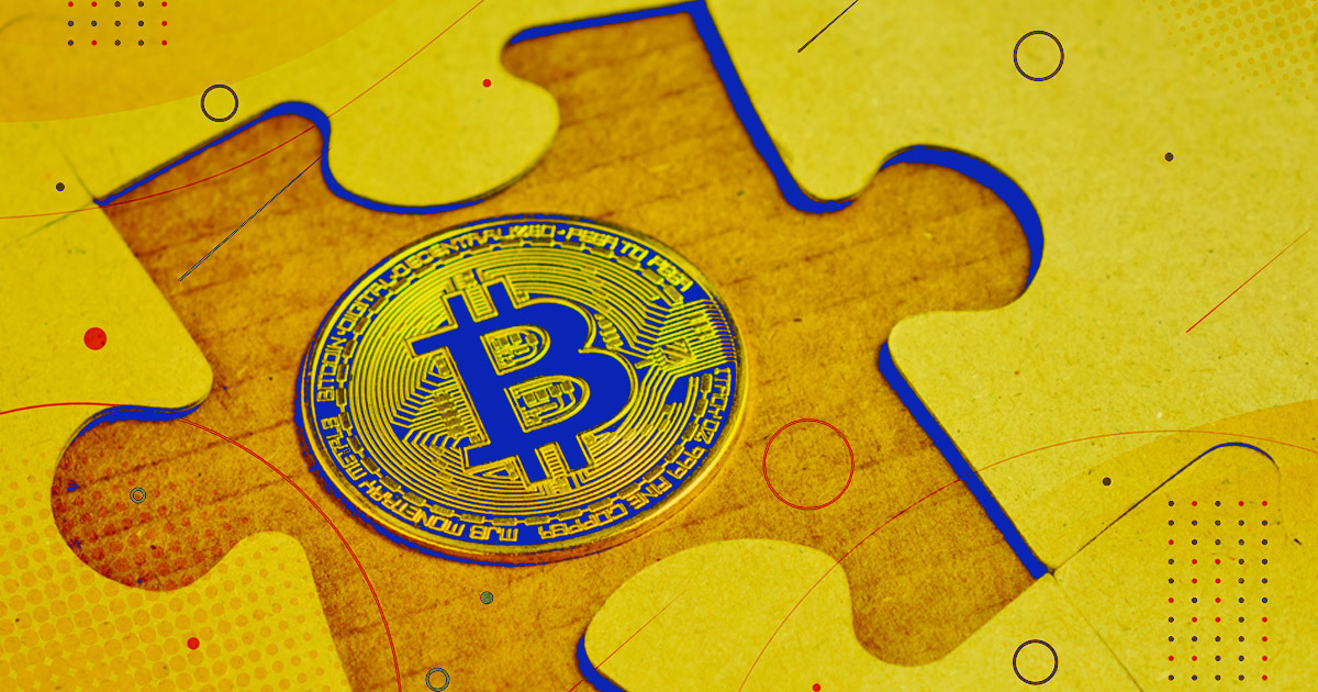 What’s next for Bitcoin as market sentiment sours?