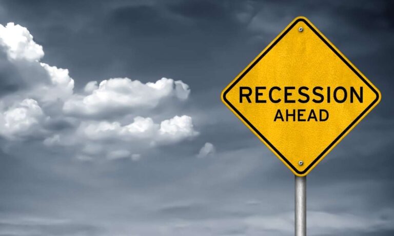 Qu’est-ce que cela signifie pour Crypto (Opinion)