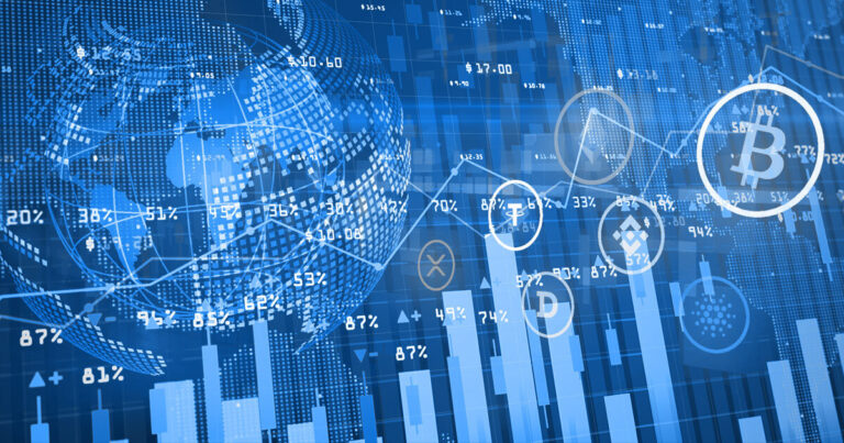 Qui achète des cryptos ?  — Aperçu du marché régional : l’Asie par rapport à l’Europe et aux États-Unis