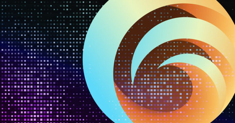 SolSea peut-il devenir le YouTube des NFT et affronter OpenSea ? [VIDEO]