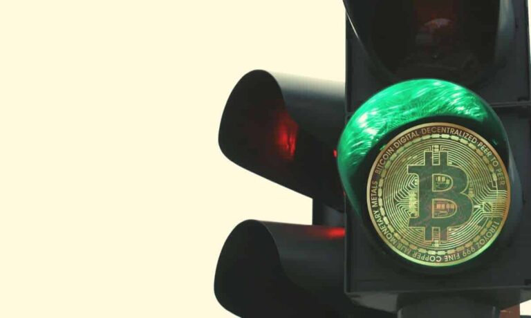 Tesla a vendu 75 % des avoirs de BTC, le marché de la cryptographie récupère 1 000 000 $, la fusion d’Ethereum est terminée à 90 % : le récapitulatif de cette semaine
