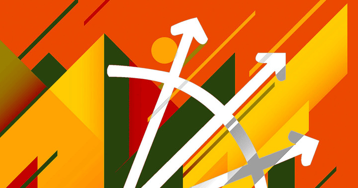 Three Arrows Capital s’effondre alors que la liste des créanciers émerge