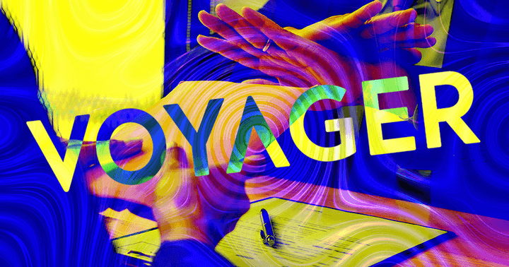 Voyager rejette l’offre « low ball » de FTX, la qualifie de « trompeuse »