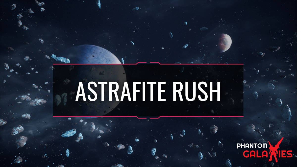 Phantom Galaxies Astrafite banner