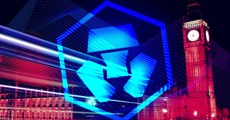 Crypto.com envisage la sécurité via la réglementation alors qu’il obtient l’approbation de la UK FCA dans le cadre d’une tournée mondiale de conformité