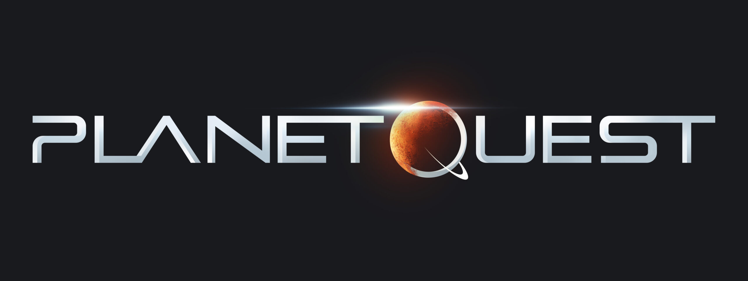 PlanetQuest banner