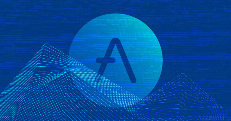 Aave confirme que l’API TRM Labs a bloqué les portefeuilles Ethereum « époussetés » – accès restauré