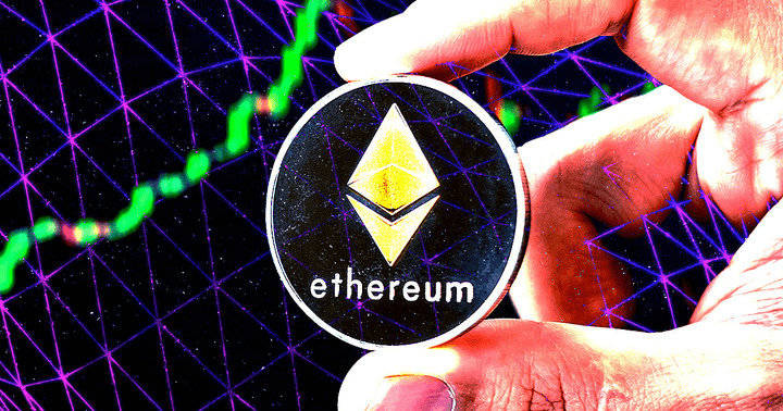 Arthur Hayes prédit qu’Ethereum atteindra 5 000 $ après la fusion si la Fed pivote