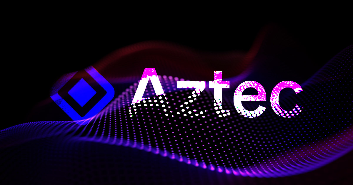 Aztec responds to claims FTX froze user funds for interacting with the protocol