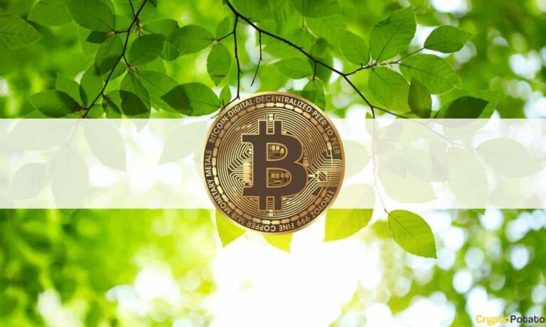 Bitcoin a touché la barre des 28 500 $, suscitant l’espoir d’un rallye « jusqu’à présent » (données)