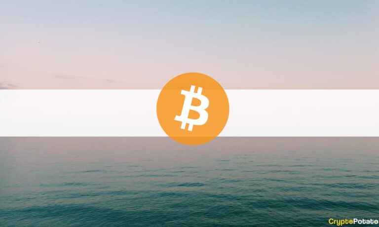 Bitcoin exploite 39 000 $, MicroStrategy achète 600 millions de dollars de BTC, le marché reste calme : le récapitulatif crypto de cette semaine