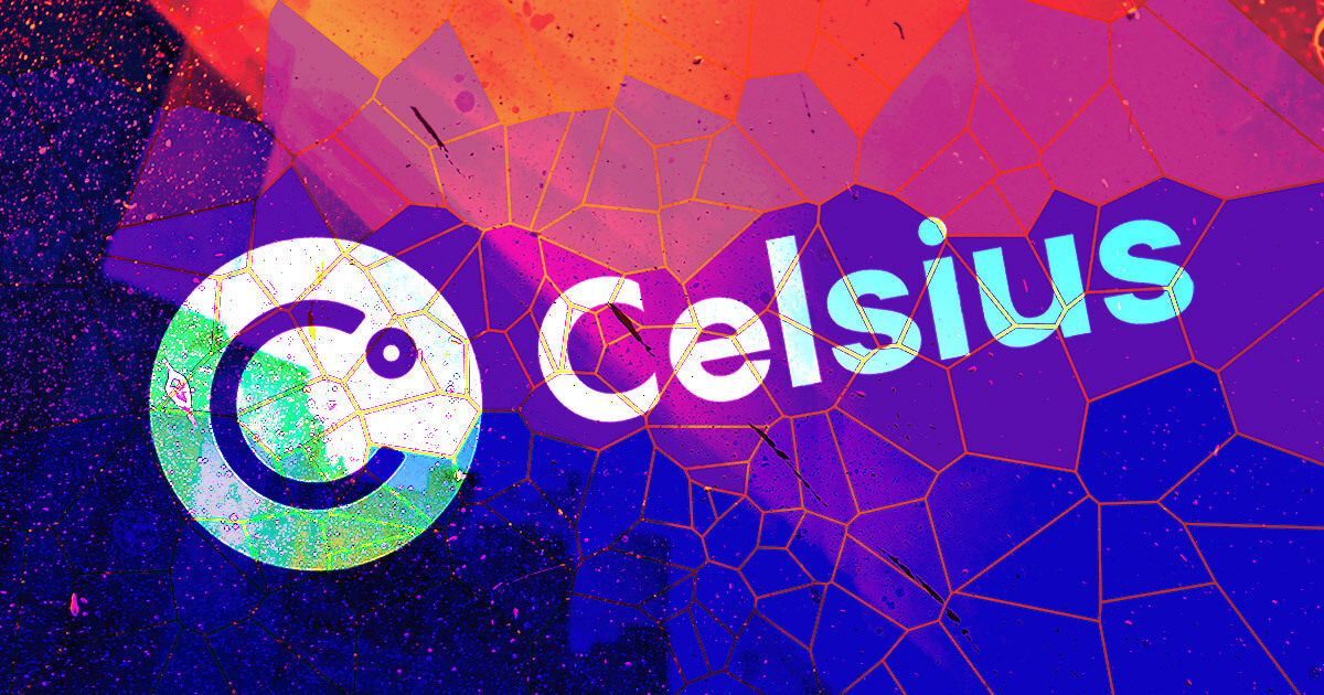 Celsius sues KeyFi, alleges Jason Stone stole over 1,000 ETH of investor funds for NFTs