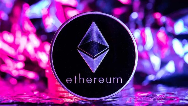 Fusion Ethereum : tout ce que vous devez savoir