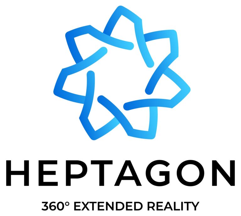 HEPTAGONE
 : détails de l’ICO, prix, roadmap, whitepaper…