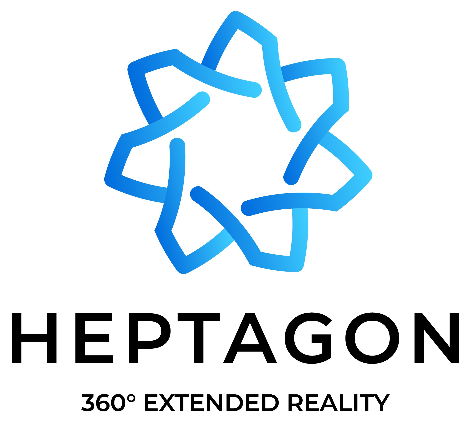 HEPTAGONE