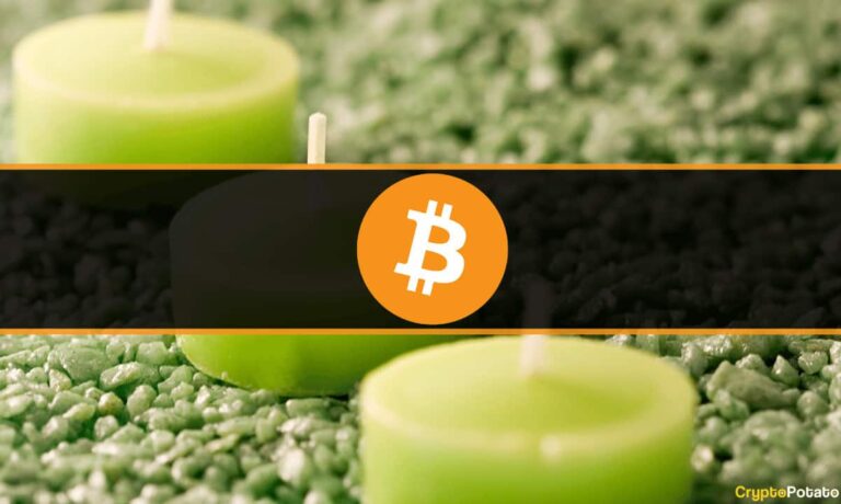 BTC et ORDI explosent encore au milieu de 190 millions de dollars de liquidations