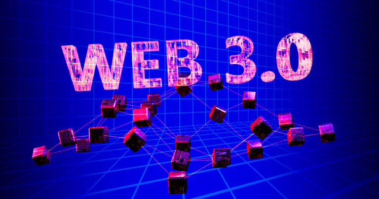 La conférence WeaveSphere d’IBM se concentrera sur le Web3 en novembre