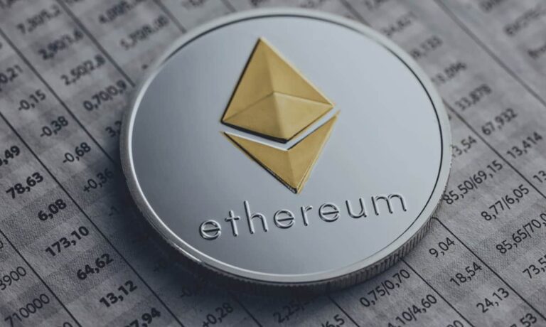 1inch Wallet acquiert 10 millions de dollars d’ETH : données