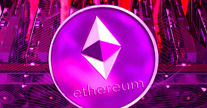 La plupart des mineurs PoW ont l’intention d’exploiter Ergo, pas Ravencoin ou Ethereum Classic après la fusion