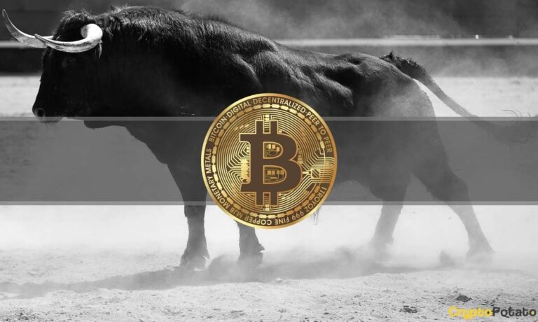 Bitcoin monte à 19 000 $, la flambée des pièces de jalonnement liquide Ethereum, FTX localise des actifs d’une valeur de 5 milliards de dollars: récapitulatif hebdomadaire