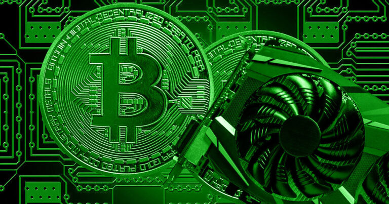 Hut 8 va fusionner avec la société minière rivale de crypto-monnaie US Bitcoin