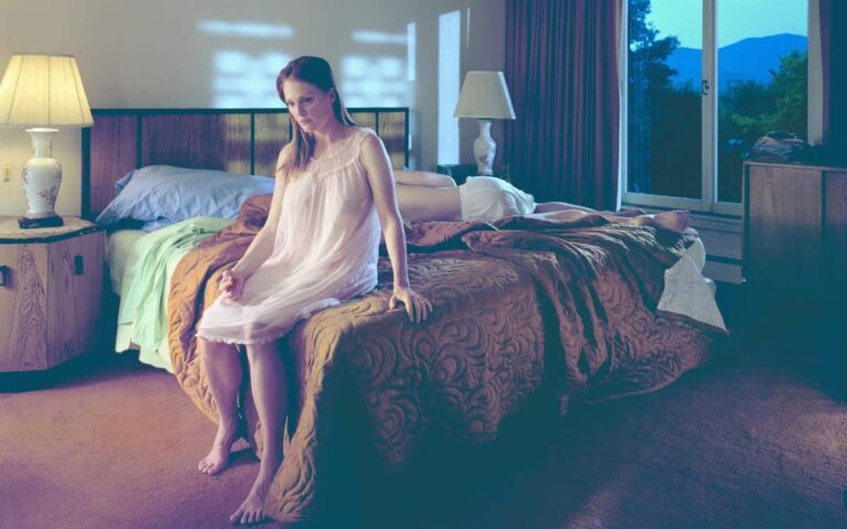 Lancement de la bourse Photographie NFT Vente aux enchères avec Gregory Crewdson et plus