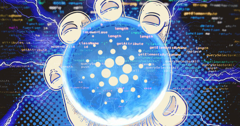 Le développeur de Cardano révèle un bogue dans la version 1.35.2 du nœud