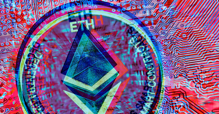 Les chercheurs disent avoir découvert une attaque de niveau consensus sur Ethereum – des mineurs trichent le système pour gagner plus