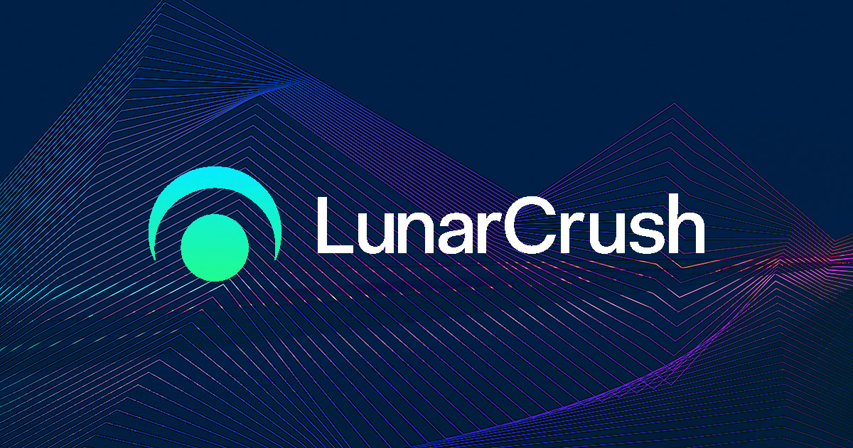 LunarCrush is building a DeFi suite to give more value to its community