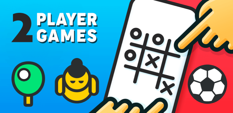 Meilleurs jeux à 2 joueurs débloqués en 2022