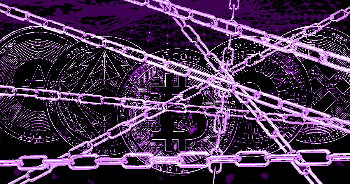 Op-ed: Why maximalists are wrong — the future is cross-chain