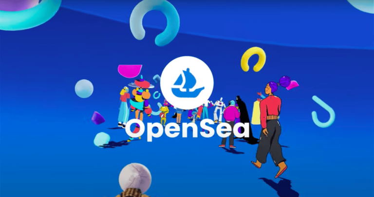 OpenSea cède à la pression et met à jour sa politique NFT volée