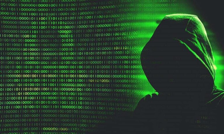 Plus de 1,2 milliard d’aUSD frappés dans un exploit du DeFi Hub Acala de Polkadot