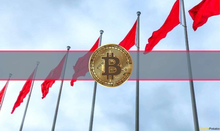Signes d’inquiétude à court terme pour Bitcoin alors que le solde des mineurs BTC devient négatif