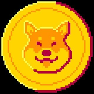 Tamadoge
 : détails de l’ICO, prix, roadmap, whitepaper…