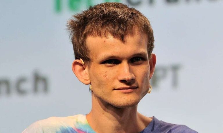 Tentatives d’entreprise pour créer le métaverse qui ne va nulle part : Vitalik Buterin