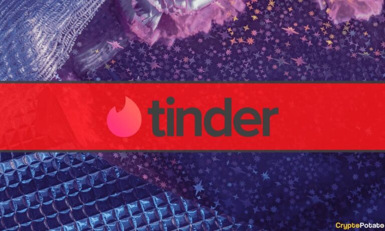 Tinder prend ses distances avec le métaverse après des résultats décevants