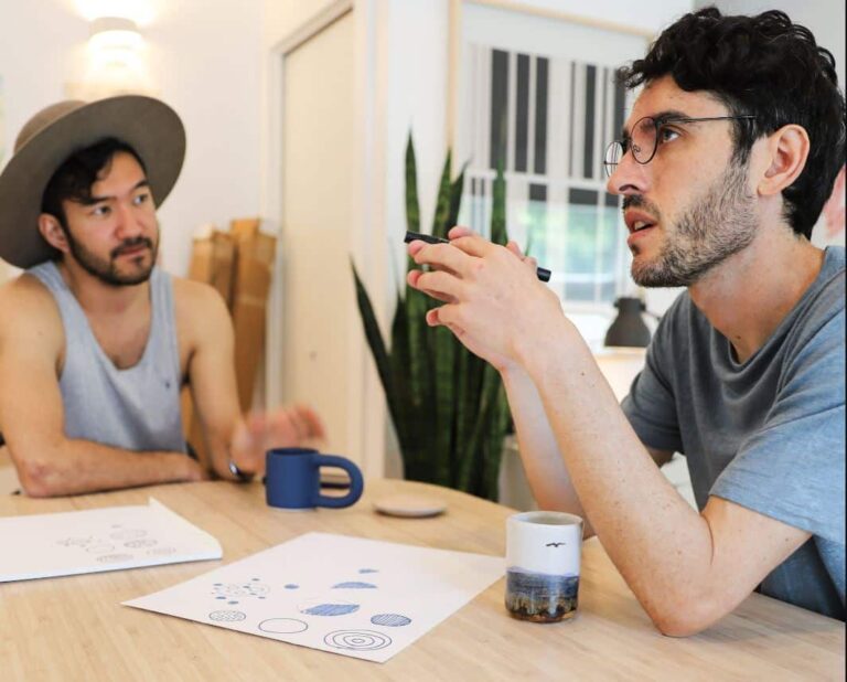Tout sur QQL par Tyler Hobbs et Dandelion Wist