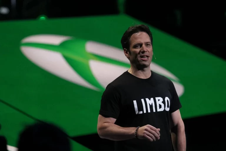 Xbox Head, Phil Spencer, est haussier sur le métaverse