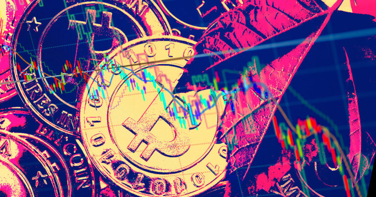 Recherche : Septembre est historiquement le pire mois pour BTC depuis 2013