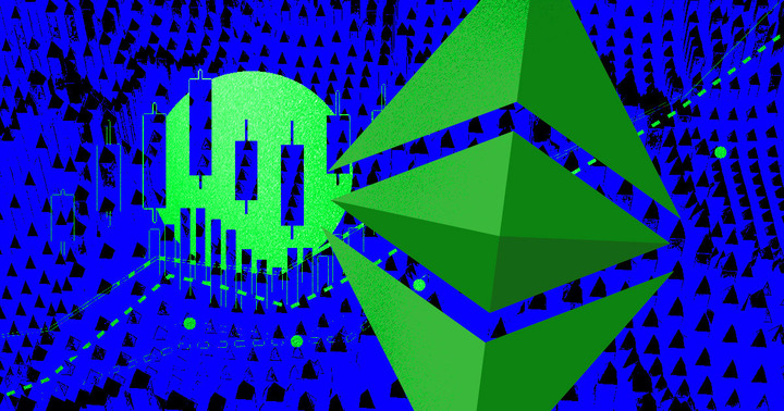 Ethereum Classic hashrate surges to over 200 TH/s post-Merge