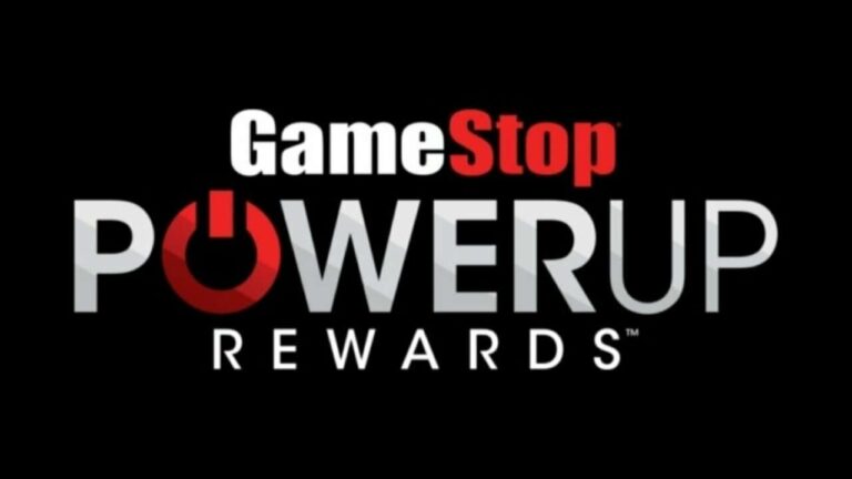 Promotion Gods Unchained pour les membres GameStop PowerUp Pro