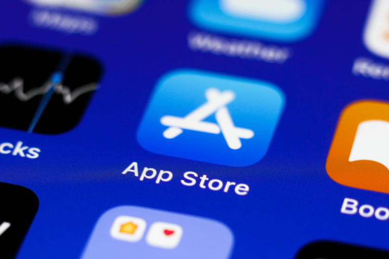 Apple autorisera les applications vendant des NFT sur son App Store