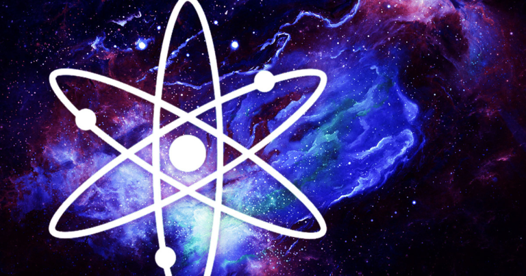 ATOM en hausse de 3 % alors que Cosmos publie un nouveau livre blanc