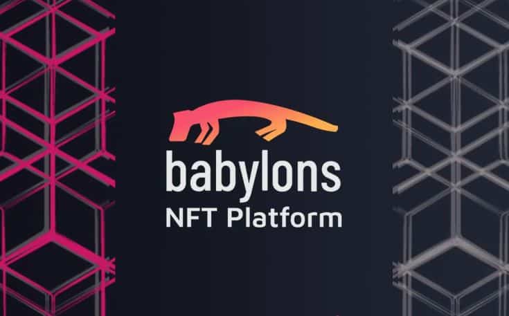 Babylons: le marché NFT et GameFi passe avec succès à plusieurs chaînes
