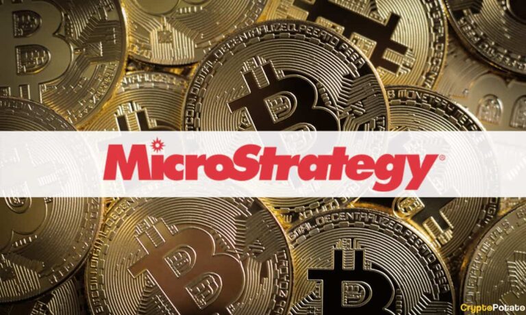 Bitcoin se rallie au week-end alors que MicroStrategy pourrait lever 500 millions de dollars pour acheter BTC