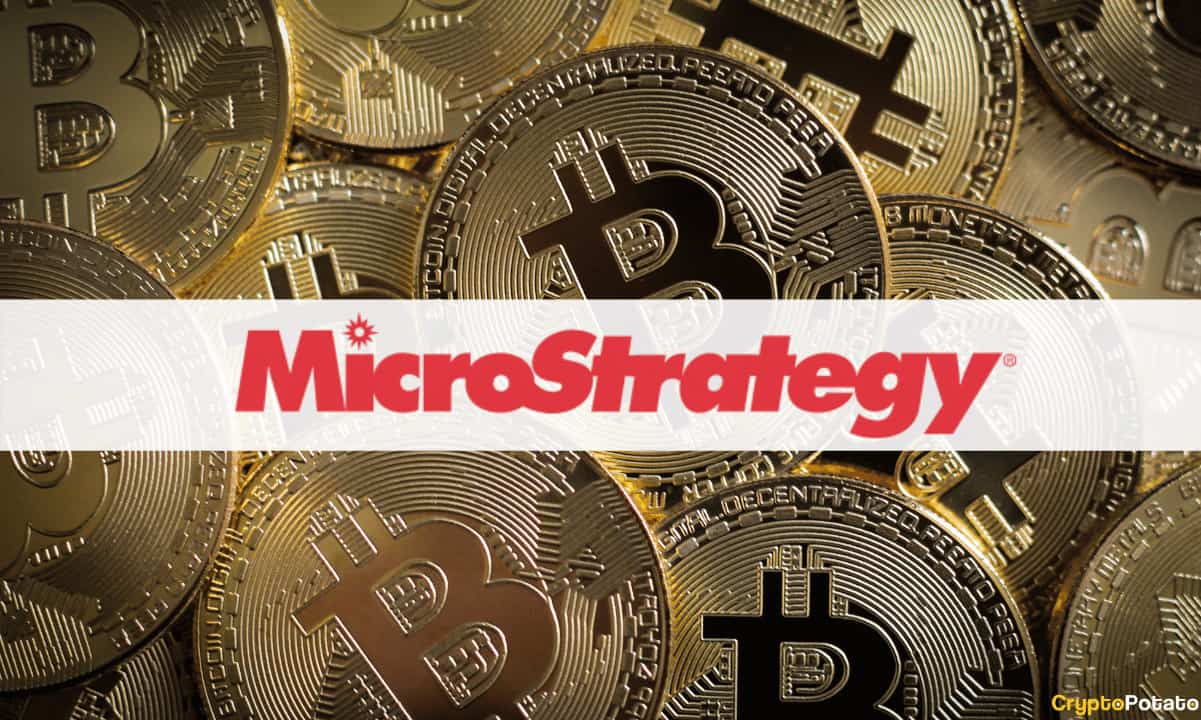 Bitcoin se rallie au week-end alors que MicroStrategy pourrait lever 500 millions de dollars pour acheter BTC