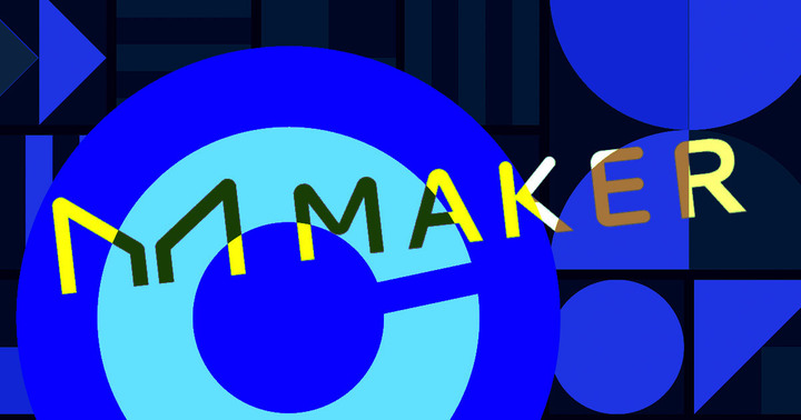 Coinbase soumet une proposition qui pourrait rapporter à MakerDAO 24 millions de dollars par an