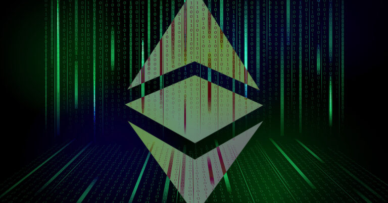 Ethereum Classic chute de 13 % ;  Le fondateur de Cardano recommande Ergo pour POW